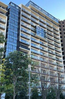 スカイティアラ　ウエスト 