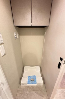 クロスレジデンス日本橋本町 