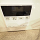 クロスレジデンス日本橋本町 