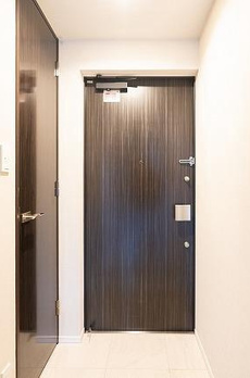 ディームス渋谷本町 