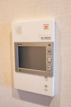 ディームス渋谷本町 