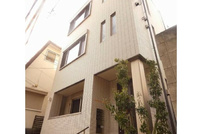 ソラーナ南池袋