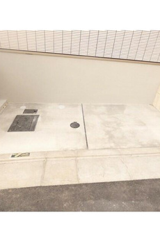 ソラーナ南池袋 