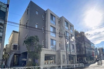 Ｌａ・ｐｌａｇｅ神宮