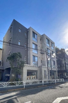 Ｌａ・ｐｌａｇｅ神宮 