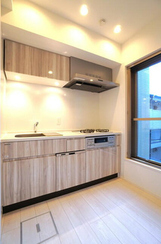 ＡＧＲＡＴＩＯ　ＴＥＲＲＡＣＥ　恵比寿（アグレシオ　テラス　恵比寿） 