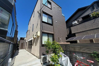 ＲＥＶＥ下北沢