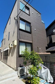 ＲＥＶＥ下北沢 