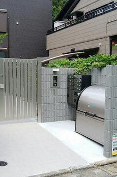 ＲＥＶＥ下北沢 