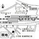 ラシーネ荻窪 