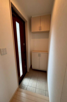 東松本２丁目戸建て 