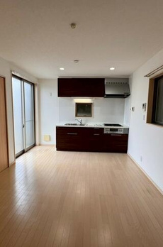 東松本２丁目戸建て 
