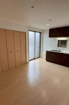 東松本２丁目戸建て 