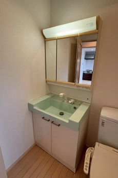 東松本２丁目戸建て 