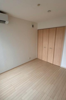 東松本２丁目戸建て 