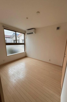 東松本２丁目戸建て 