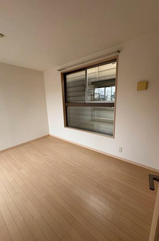 東松本２丁目戸建て 