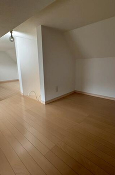 東松本２丁目戸建て 