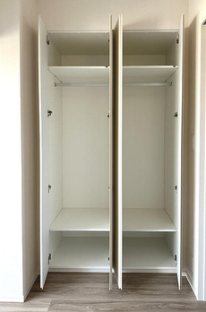 パークアクシス錦糸公園 