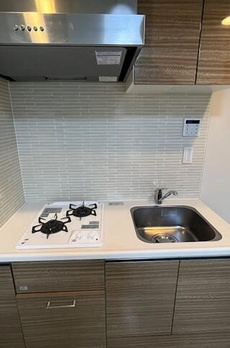 ステラメゾン三軒茶屋 