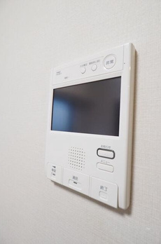 ステラメゾン三軒茶屋 
