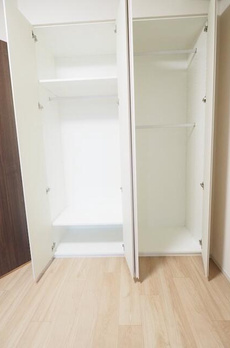 ステラメゾン三軒茶屋 