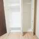 ステラメゾン三軒茶屋 