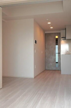Ｊ．ＧＲＡＮ　Ｃｏｕｒｔ　品川西大井ＥＡＳＴ 