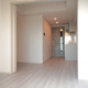 Ｊ．ＧＲＡＮ　Ｃｏｕｒｔ　品川西大井ＥＡＳＴ 