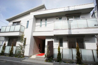 ポルトフィーノ