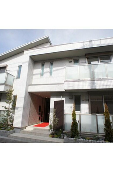 ポルトフィーノ 