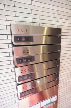 ポルトフィーノ 