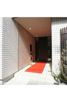 ポルトフィーノ 