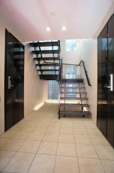 ポルトフィーノ 