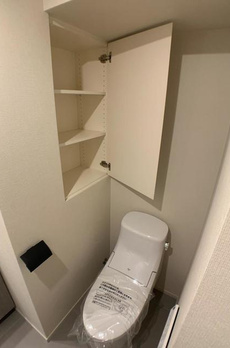プライムメゾン清澄白河 