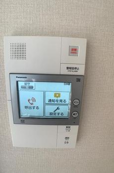 プライムメゾン清澄白河 