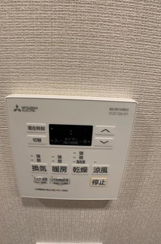 プライムメゾン清澄白河 
