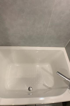 プライムメゾン清澄白河 