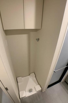プライムメゾン清澄白河 