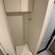 プライムメゾン清澄白河 