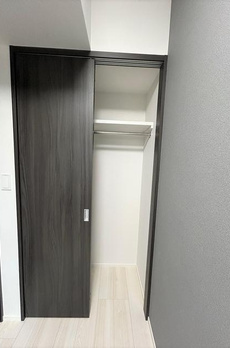 ルフォンリヴェント清澄白河 
