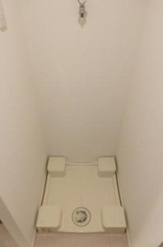 ルフォンプログレ滝野川 