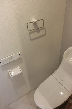 ロイヤルパレス南雪ヶ谷 