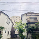 シティフォレスト森下 