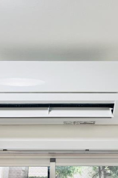 シティフォレスト森下 