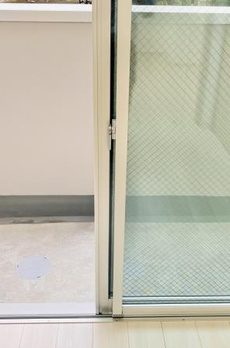 シティフォレスト森下 