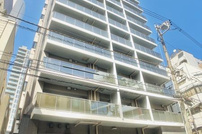 ザ・パークハウスアーバンス東五反田