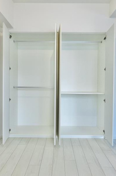 ザ・パークハウスアーバンス東五反田 