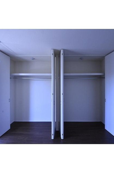 アルページュ久我山 