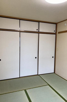ウィンダム宮前 